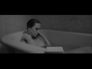 adeline thery nude - leda (2021) hd 1080p watch online