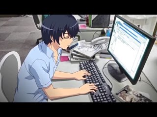 hentai hentai 18 ero manga h mo manga mo step up [01 1] [subtitles] hd